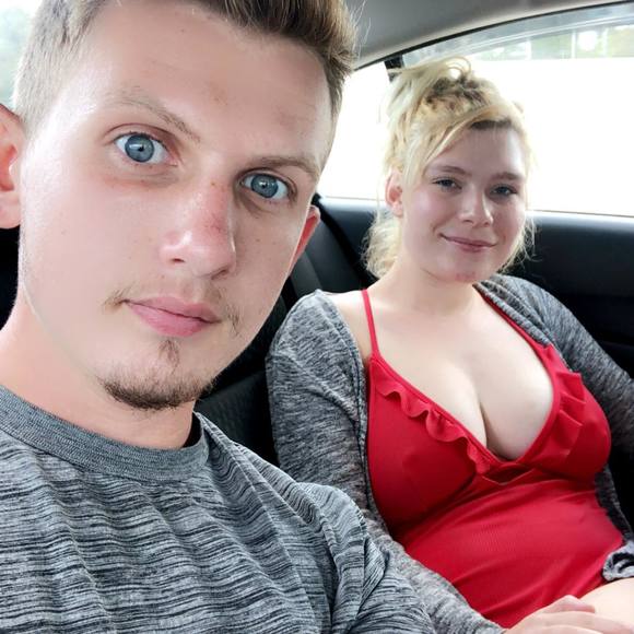 kylebennett10